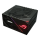 ROG - Republic of Gamers