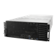 Server