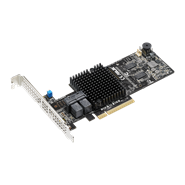 Server Accessories
