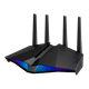 ASUS Gaming Routers