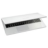 FX705DD