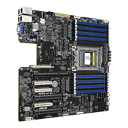 KNPA-U16