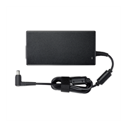 ASUS AD230-00E 230W Adapter