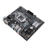 PRIME H310M-K