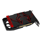 CERBERUS-GTX1050TI-O4G