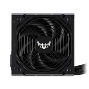 TUF-GAMING-550B