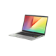 VivoBook 14 X413 (11th gen Intel)