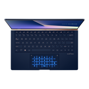 UX333FLC