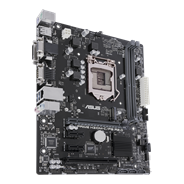 PRIME H310M-C/PS R2.0