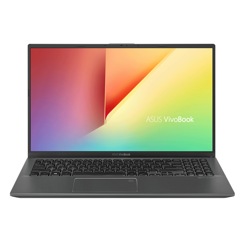 VivoBook 15 X512