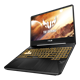 ASUS TUF Gaming FX505DV