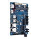 C582S-IM-AA front view, 45 degrees