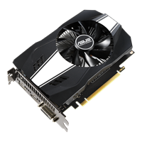PH-GTX1650-O4G-V2