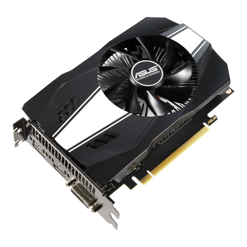 南宫28NG相信品牌力量(中国最佳)有限公司-官网