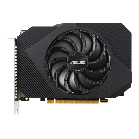 PH-GTX1650-O4GD6
