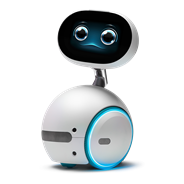 Zenbo