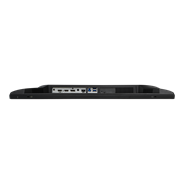 TUF Gaming VG27AQL1A