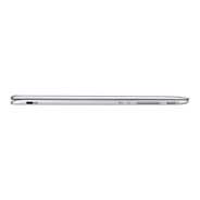 ASUS Chromebook Flip C100