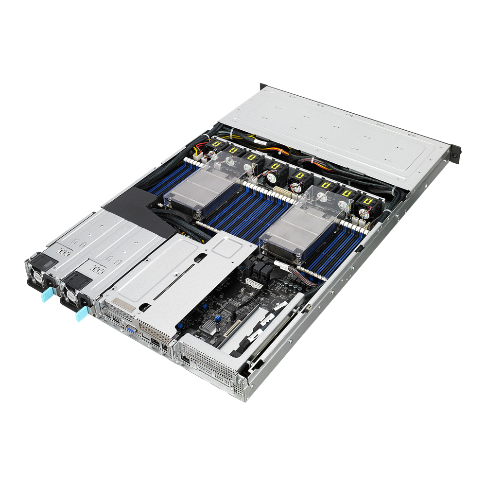 RS700A-E9-RS12V2