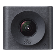 ASUS - Google Meet hardware kit