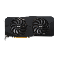 DUAL-RX5600XT-A6G-EVO