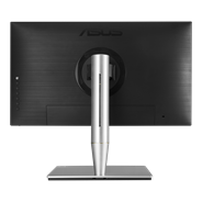 ProArt Display PA27AC shot angle
