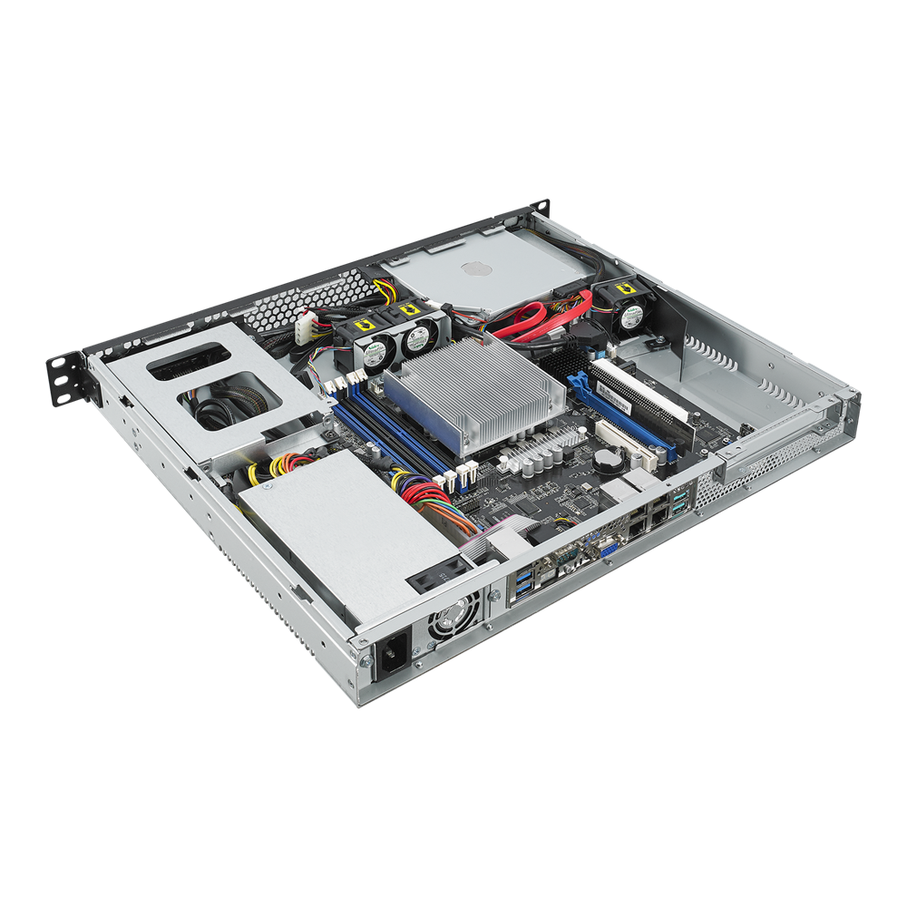 RS100-E10-PI2