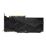 DUAL-RTX2080-O8G-EVO