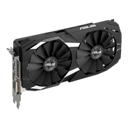 DUAL-RX580-O8G