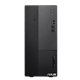 ASUS S500MA