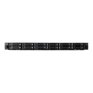 RS700-E9-RS12