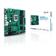 PRIME B365M-C