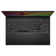 Asus Vivobook 15 X512