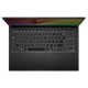 VivoBook 15 X512
