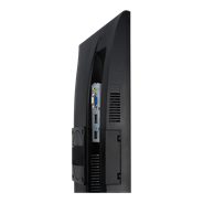 TUF GAMING VG249Q