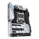 Prime X299 Edition 30 front view, 45 degrees