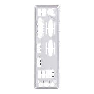 PRIME H310M2 R2.0