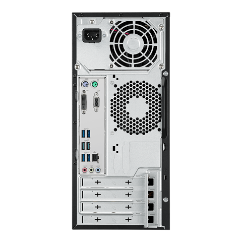 ASUS S425MC
