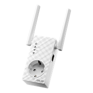 RP-AC53