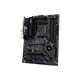 TUF GAMING X570-PRO (WI-FI)
