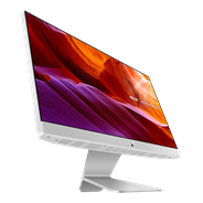ASUS Vivo AIO 22 V222
