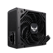 TUF Gaming 550W Bronze