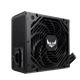 TUF Gaming 550W Bronze bottom view