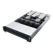 RS720A-E9-RS24V2