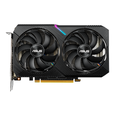 DUAL-GTX1660S-O6G-MINI