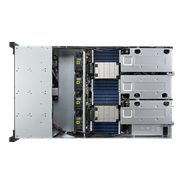 RS720A-E9-RS24-E