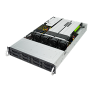 RS720-E9-RS8-G
