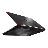 ASUS TUF Gaming A15
