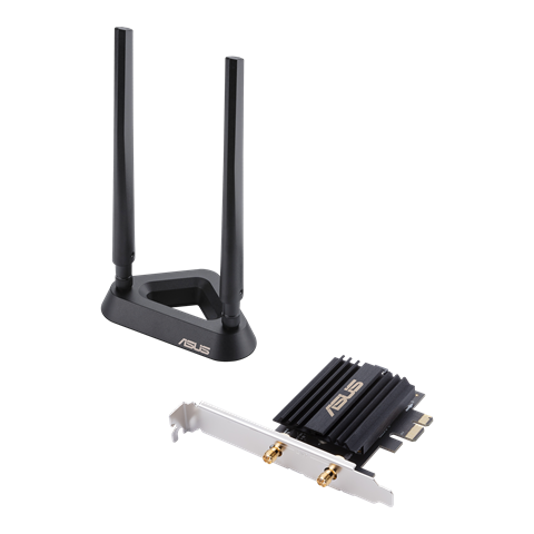 PCE-AX58BT