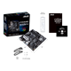 PRIME B550M-A What’s In the Box image